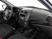 Lada (ВАЗ) Granta I Рестайлинг Москва  - изображение 39