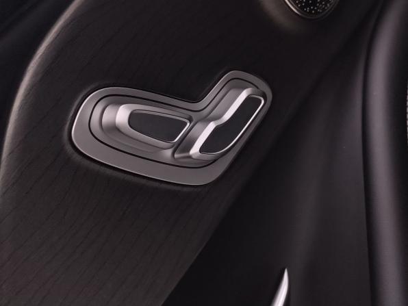 Chery Arrizo 8 с пробегом 2024 года, цена 1 970 000 рублей, 54763 км, седан, Автокод Объявления