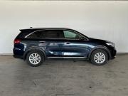 Kia Sorento III Prime Рестайлинг Москва  - изображение 28