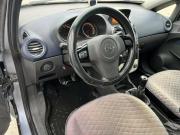 Opel Corsa D Буинск  - изображение 26
