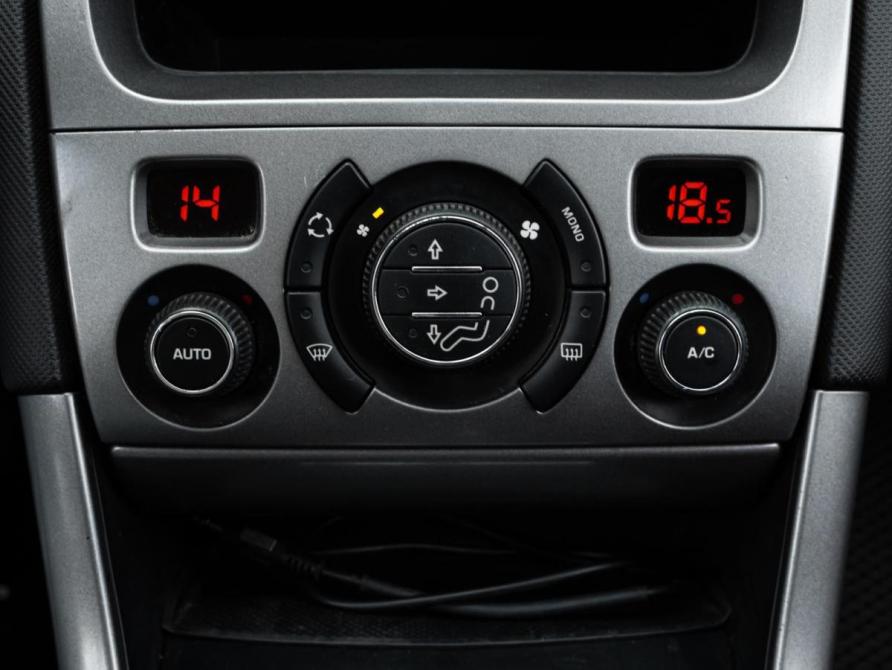 Peugeot 308 I Рестайлинг Ставрополь  - изображение 14