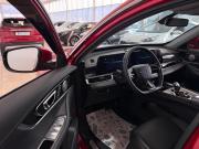 Chery Tiggo 7 Pro Max I Рестайлинг Новороссийск  - изображение 51