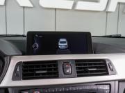 BMW 3 серии VI (F3x) Воронеж  - изображение 36