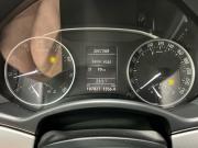 Skoda Octavia II (A5) Рестайлинг Пермь  - изображение 40