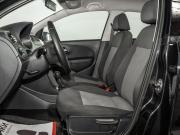 Volkswagen Polo V Иркутск  - изображение 28