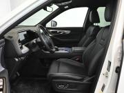 GAC GS8 II Екатеринбург  - изображение 30