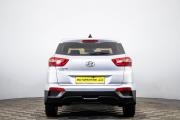 Hyundai Creta I Пермь  - изображение 30