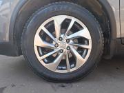 Nissan X-Trail III Москва  - изображение 22