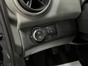 Chevrolet Aveo II Тверь  - изображение 41
