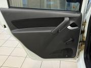 Lada (ВАЗ) Granta I Волгоград  - изображение 33