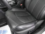 Kia Optima IV Новосибирск  - изображение 59