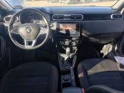 Renault Duster II Калуга  - изображение 20