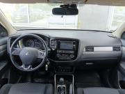 Mitsubishi Outlander III Рестайлинг 2 Москва  - изображение 37