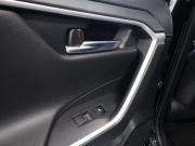Toyota RAV4 V (XA50) Калуга  - изображение 47