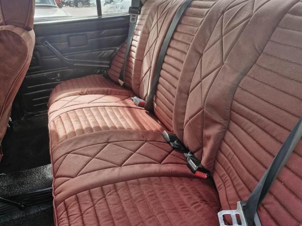 Lada (ВАЗ) 2105 с пробегом 1997 года, цена 80 000 рублей, 152036 км, седан, Автокод Объявления