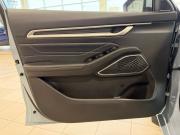 Belgee S50 Москва  - изображение 50