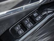 JAC JS6 Волгоград  - изображение 56