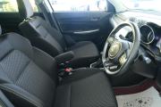Suzuki Swift V Омск  - изображение 30