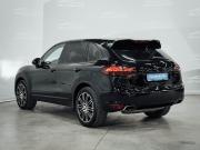 Porsche Cayenne II (958) Новосибирск  - изображение 57