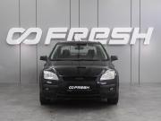 Ford Focus II Воронеж  - изображение 18