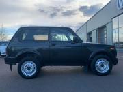 Lada (ВАЗ) 2121 (4x4) I Рестайлинг (2020) Стерлитамак  - изображение 24