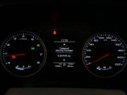 JAC JS4 Санкт-Петербург  - изображение 50