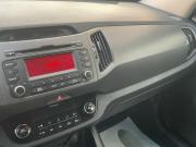 Kia Sportage III Астрахань  - изображение 39