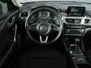 Mazda 6 III (GJ) Рестайлинг Екатеринбург  - изображение 26
