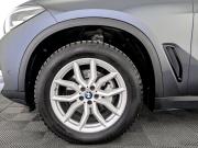 BMW X5 IV (G05/G18) Москва  - изображение 48