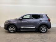 Chery Tiggo 4 Pro I Рестайлинг Саратов  - изображение 19