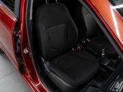 Kia Rio III Тюмень  - изображение 38