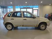 Lada (ВАЗ) Kalina I Казань  - изображение 37