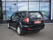 Great Wall Hover H5 Архангельск  - изображение 16