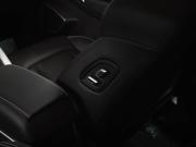 Geely Atlas I Воронеж  - изображение 53
