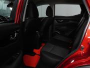 Nissan Qashqai II Минеральные Воды  - изображение 28