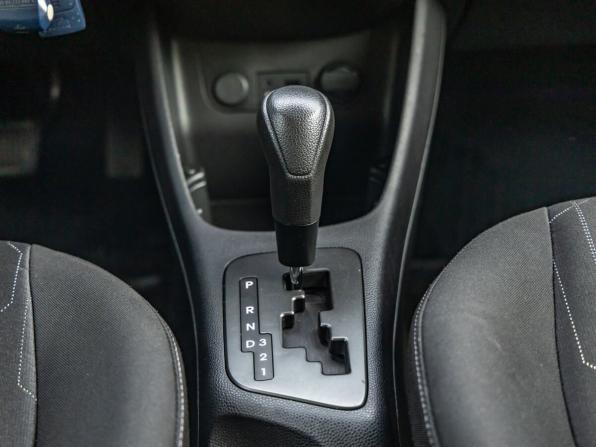 Kia Picanto II с пробегом 2012 года, цена 938 000 рублей, 125759 км, хэтчбек, Автокод Объявления