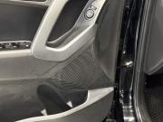 Hyundai Creta II Челябинск  - изображение 42