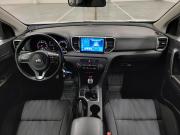 Kia Sportage IV Казань  - изображение 39