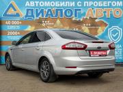 Ford Mondeo IV Рестайлинг Набережные Челны  - изображение 26