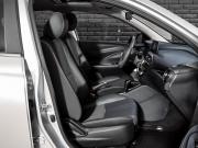 Changan Alsvin Екатеринбург  - изображение 29