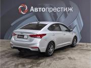Hyundai Solaris II Пермь  - изображение 36