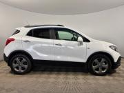 Opel Mokka I Борисоглебск  - изображение 23