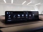Genesis GV80 I Санкт-Петербург  - изображение 44