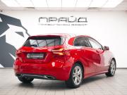 Mercedes-Benz A-Класс III (W176) Рестайлинг Ростов-на-Дону  - изображение 31