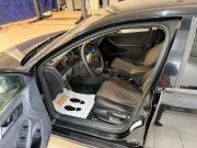 Volkswagen Jetta VI Магнитогорск  - изображение 13