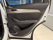 Haval F7 I Екатеринбург  - изображение 33