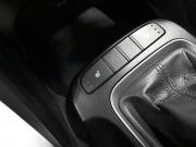 Hyundai Santa Fe III Тверь  - изображение 41