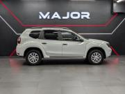 Nissan Terrano III (D10) Москва  - изображение 48