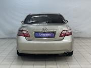 Toyota Camry VI (XV40) Воронеж  - изображение 24