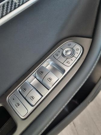 Chery Tiggo 7 Pro Max I Рестайлинг с пробегом 2025 года, цена 2 094 000 рублей, 28358 км, внедорожник, Автокод Объявления